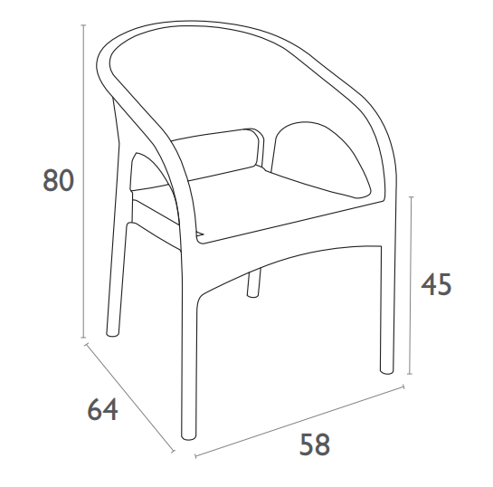 Panama_Armchair_Dimension-3.png