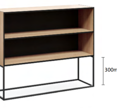 Pathway-Welded-Storage.png