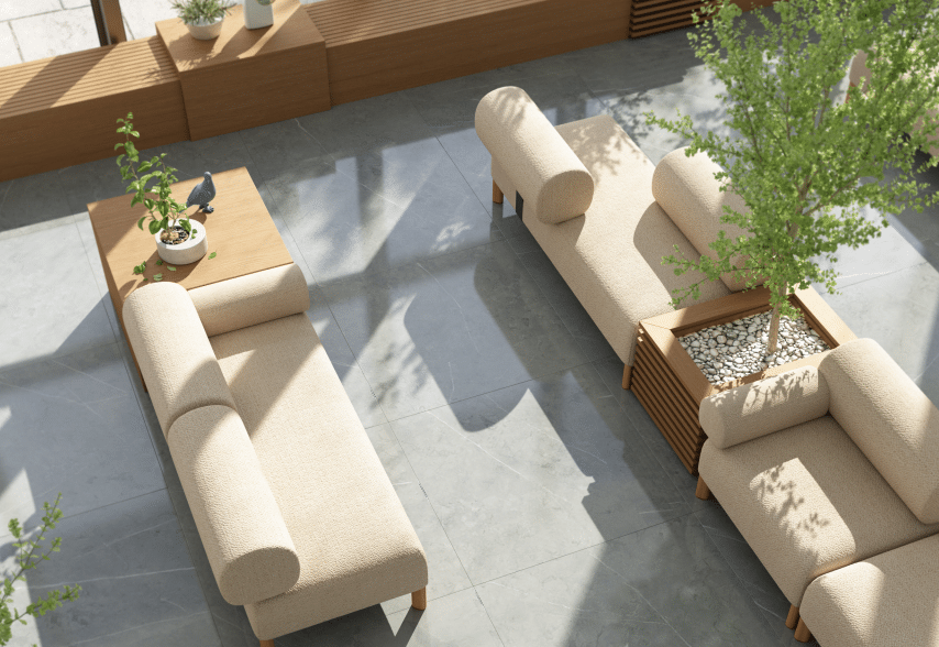 Pebble-Modular-Sofa_5952c719-a73b-4520-bb7c-873798d5b9f4.png