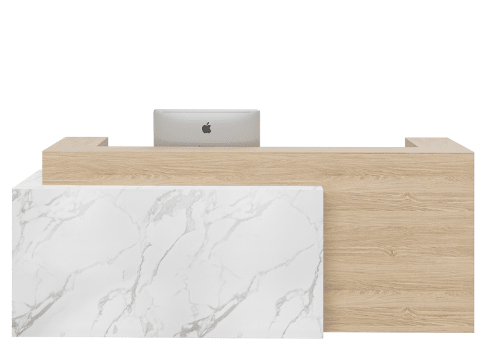 Perri-Reception-Desk.png