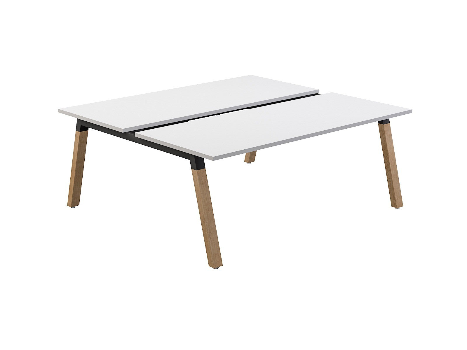Plantation-2_DSD-1800x750-1_e131fb77-db8e-48fc-9550-463ac2902247.jpg
