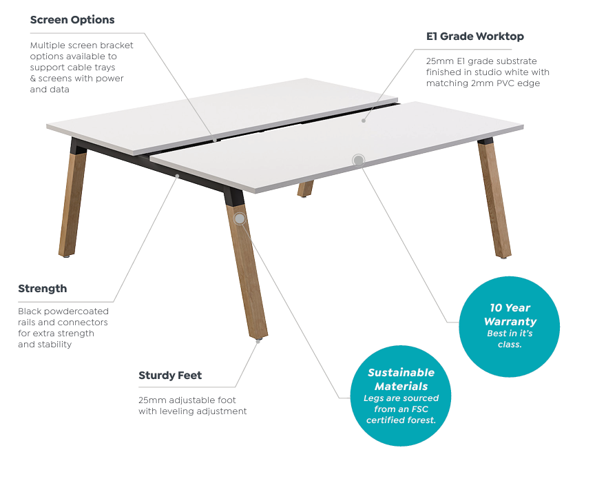 Plantation_DSD_Desk_Features-5.png