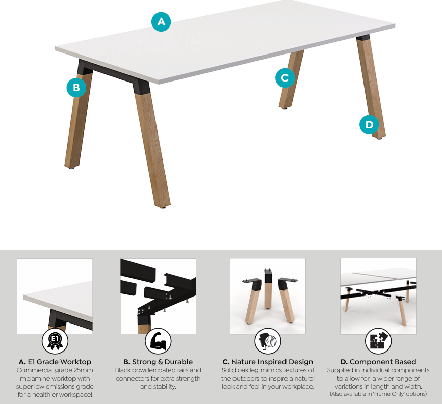 Plantation_Desk_Features-3.png