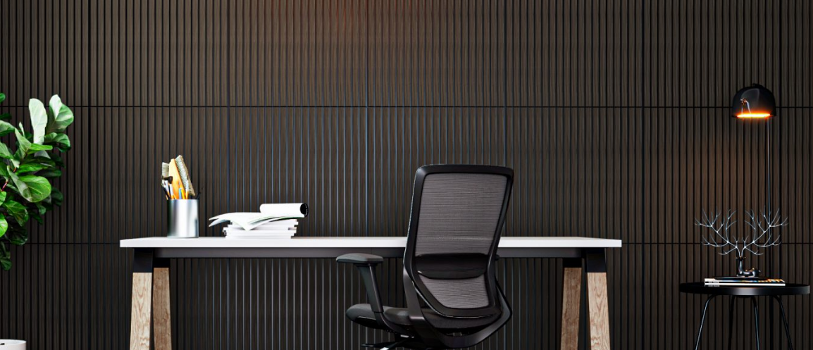 Plantation_Desk_LS-1.png
