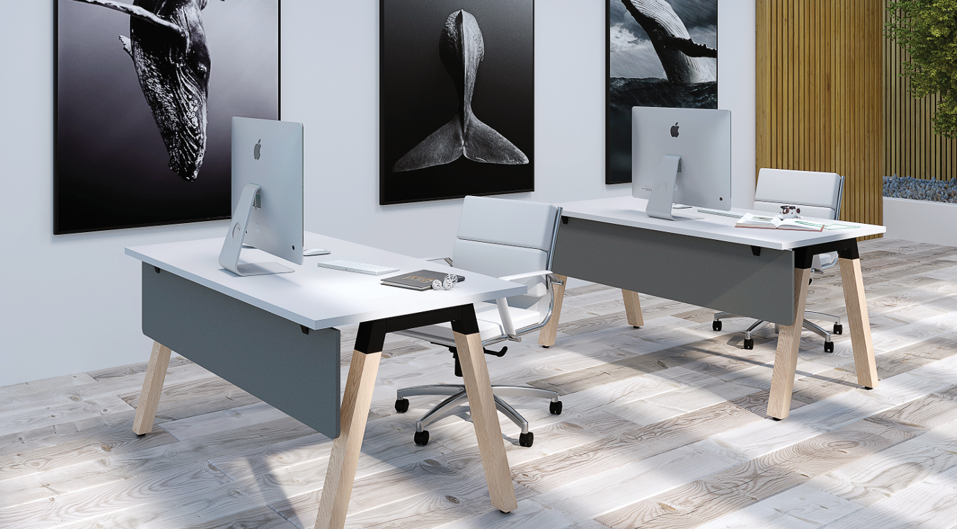 Plantation_Desk_LS3.png