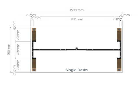 Plantation_Desk_Single_Frame_Dimension.png