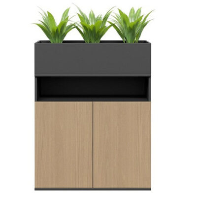 Planter-Box-Cupboard_3d7af100-60ee-446c-80aa-fd3e6cc935d6.jpg