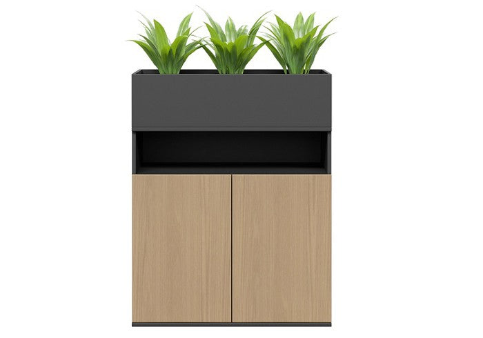 Planter-Box-Cupboard_3d7af100-60ee-446c-80aa-fd3e6cc935d6.jpg