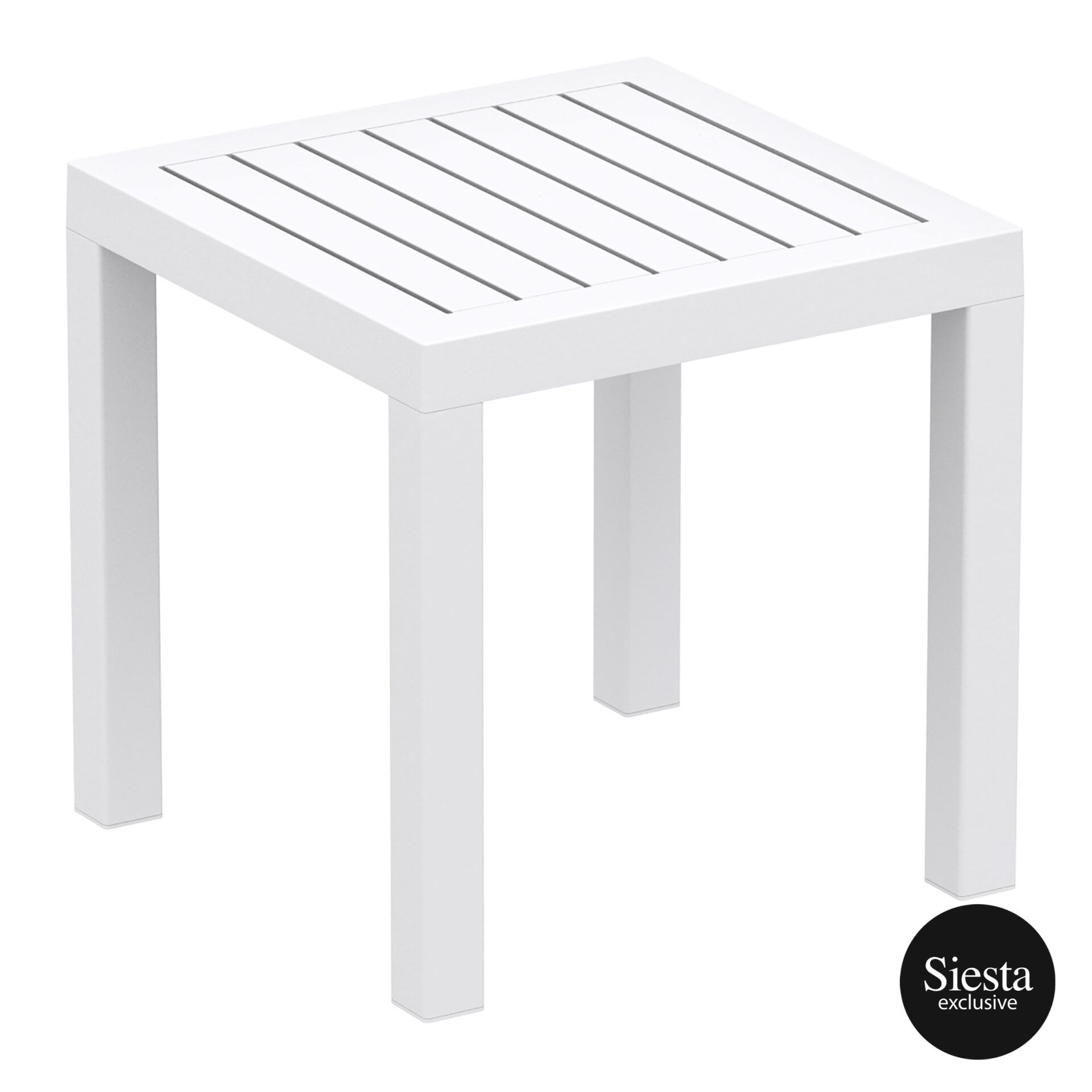 Plastic_Outdoor_Resort_Ocean_Side_Table_white_front_side-2.jpg