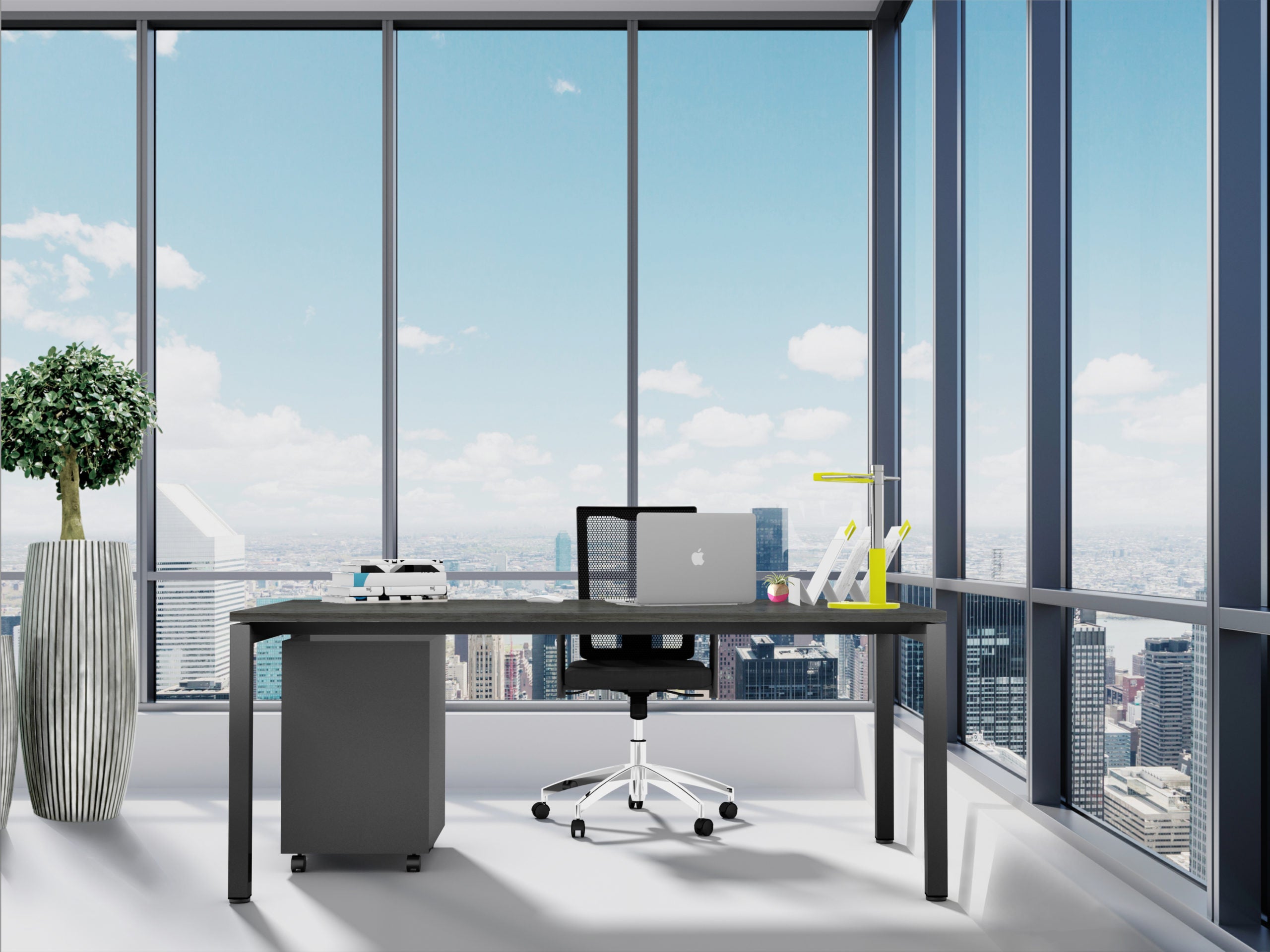 Plaza-Desk_3-scaled-1.jpg