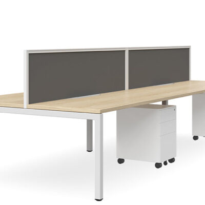 Plaza-Tek-30-Bench-Double-Sided-x-4-Pod-1_b1fcf0b5-e845-4c25-8792-31f58ca673c6.jpg