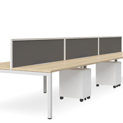 Plaza-Tek-30-Bench-Double-Sided-x-6-Pod_56ac035e-ed67-4981-8354-4888179689b0.jpg