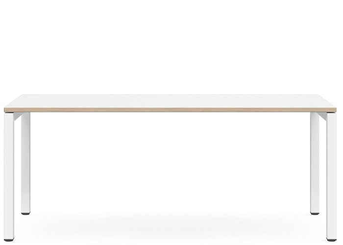 Plaza_Desk_PlywoodEdge_Front_01-1.jpg