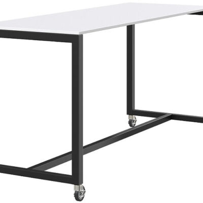 Plaza_High_Bench_Castors_02.jpg