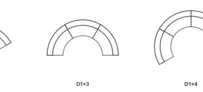 Polaris-Digrame_814daca0-5e63-4b44-8910-d390d3d78b67.jpg