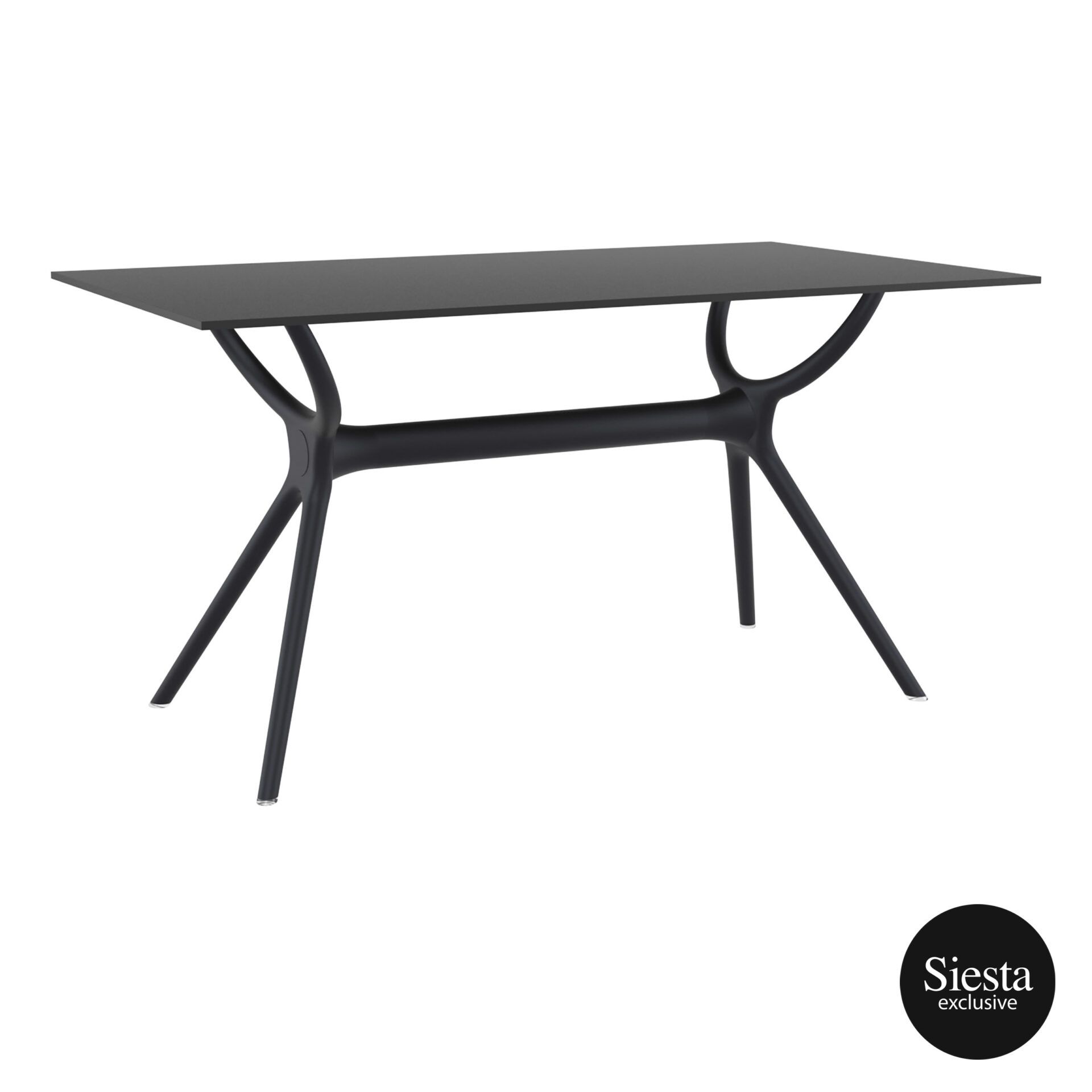 Polypropylene_Dining_Air_Table_140_black_front_side_283f55b3-77a1-44dc-8712-e2481b8c8dcf.jpg
