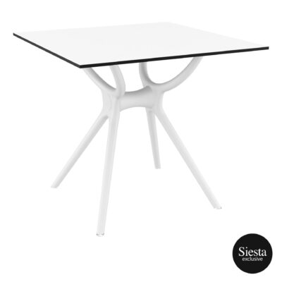 Polypropylene_Hospitality_Air_Table_80_white_front_side-1.jpg