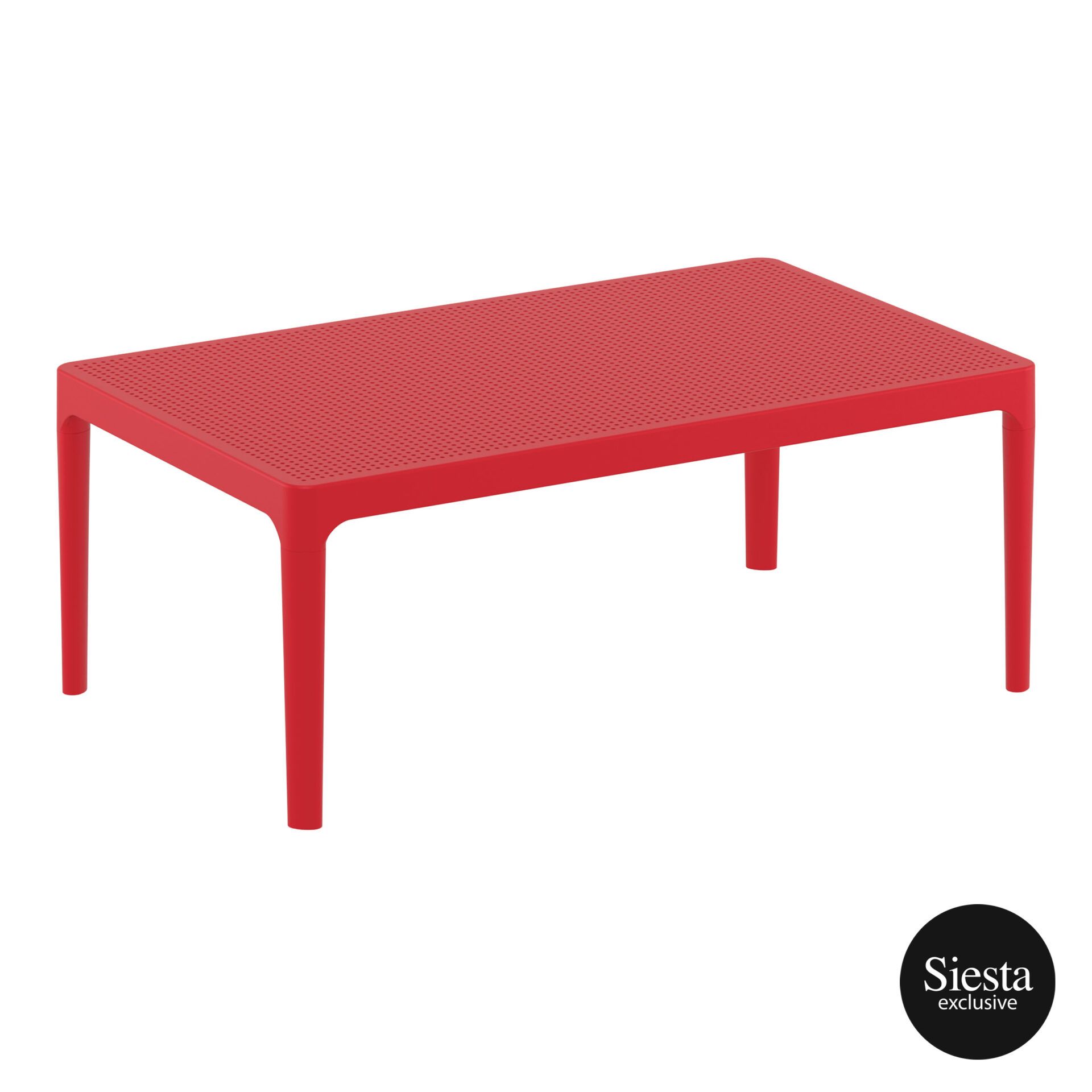 Polypropylene_Outdoor_Sky_Lounge_Coffee_Table_red_front_side_5ae4c5ec-f4c4-4450-a1a4-c4ffbfb8cd5b.jpg