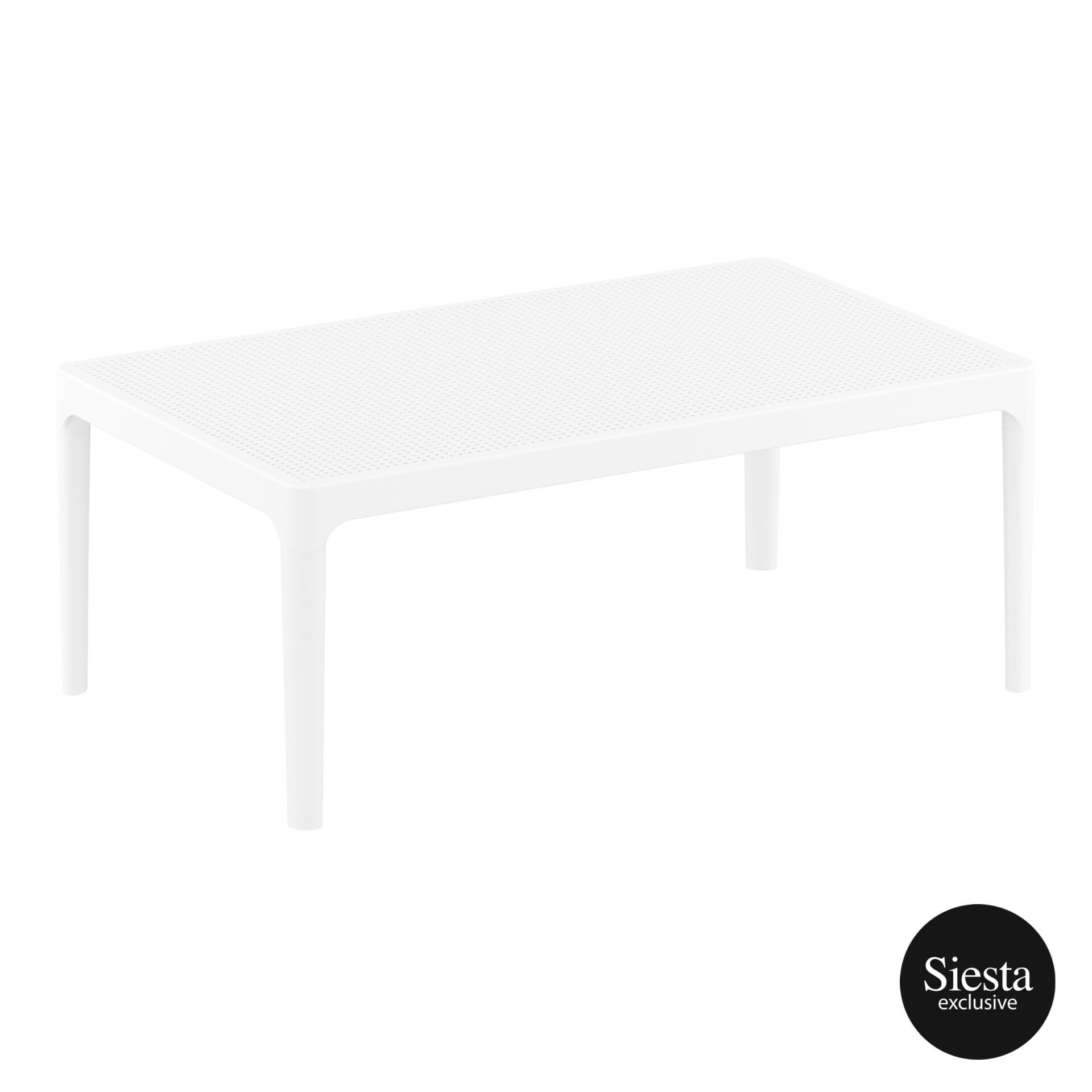 Polypropylene_Outdoor_Sky_Lounge_Coffee_Table_white_front_side_607cb47e-a2f7-4ee6-933c-243e536ea558.jpg