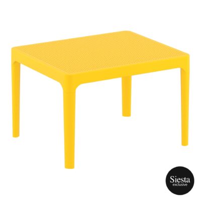 Polypropylene_Outdoor_Sky_Side_Table_yellow_front_side-1.jpg