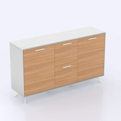 Potenza-Buffet-New-Design-Virgina-Walnut1-scaled_26b094ee-6409-4966-892a-4d8dec27aee6.jpg