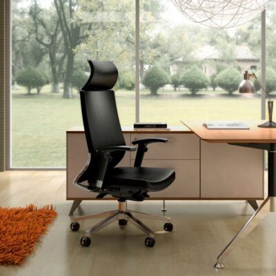 Potenza-Desk-with-Return-Virgina-Walnut-GOPS-EDE19V-1.jpg