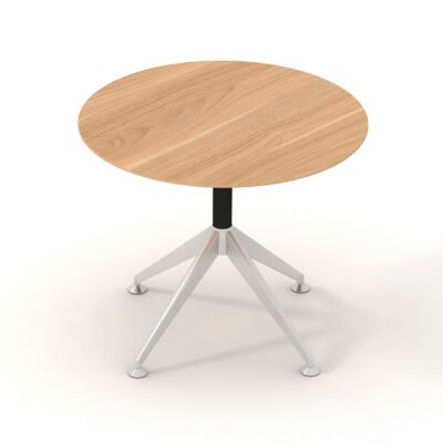 Potenza-Meeting-Table-in-Virgina-Walnut-MTP09V.jpg