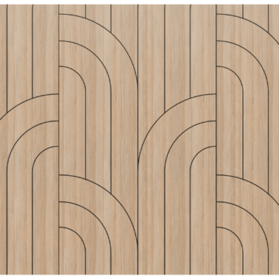 Prisma-decorative.png