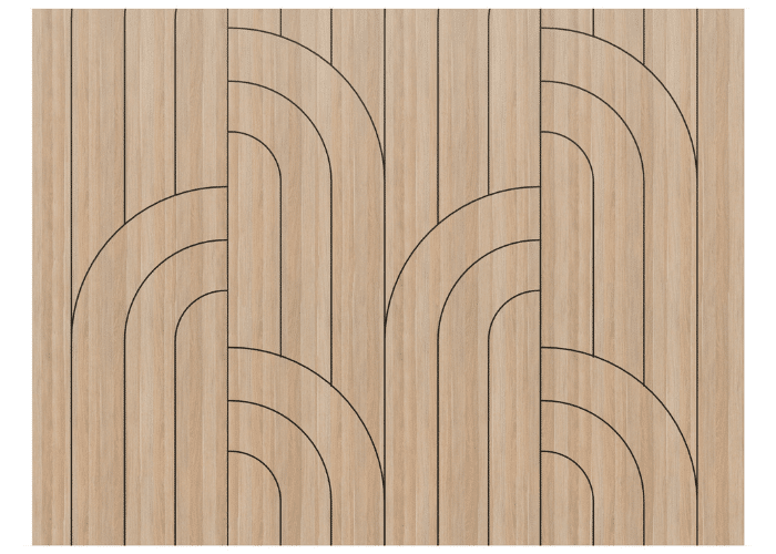 Prisma-decorative.png