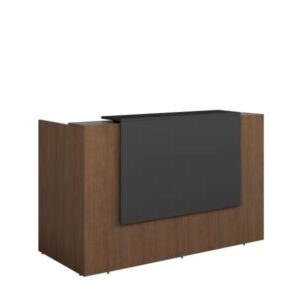 QT-M603WT-1.jpg