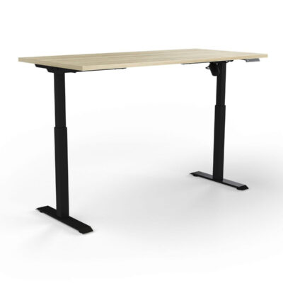 Quickstand_B_NO_stand_shadow-scaled-1_3d600e63-704f-40b4-a5f7-bed228bb79ee.jpg
