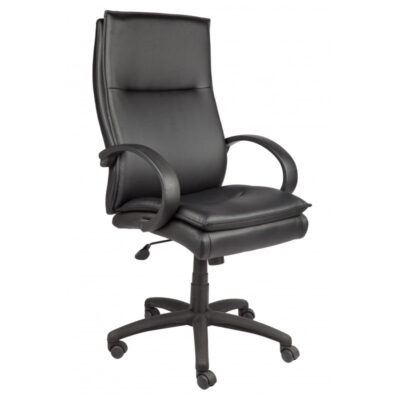 RAVEX-BL-FRONT-800x800-1.jpg