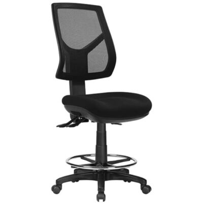 RIO-HD-MB-550x550-1.jpg