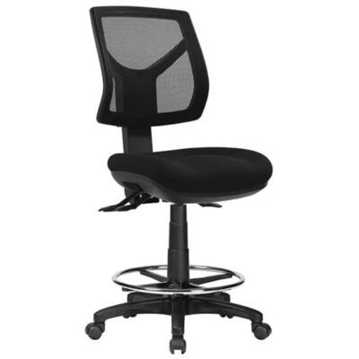 RIO-LD-MB-550x550-1.jpg