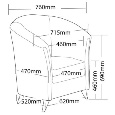 ROXA-1-with-Dimension.jpg