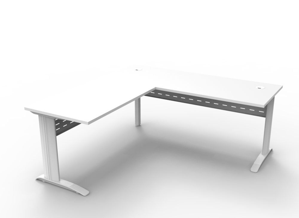 RSDR1818-WW-1000x730-2.jpg