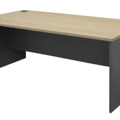 Raid_Worker_Desk_Oak_cdk189_no_i.jpg