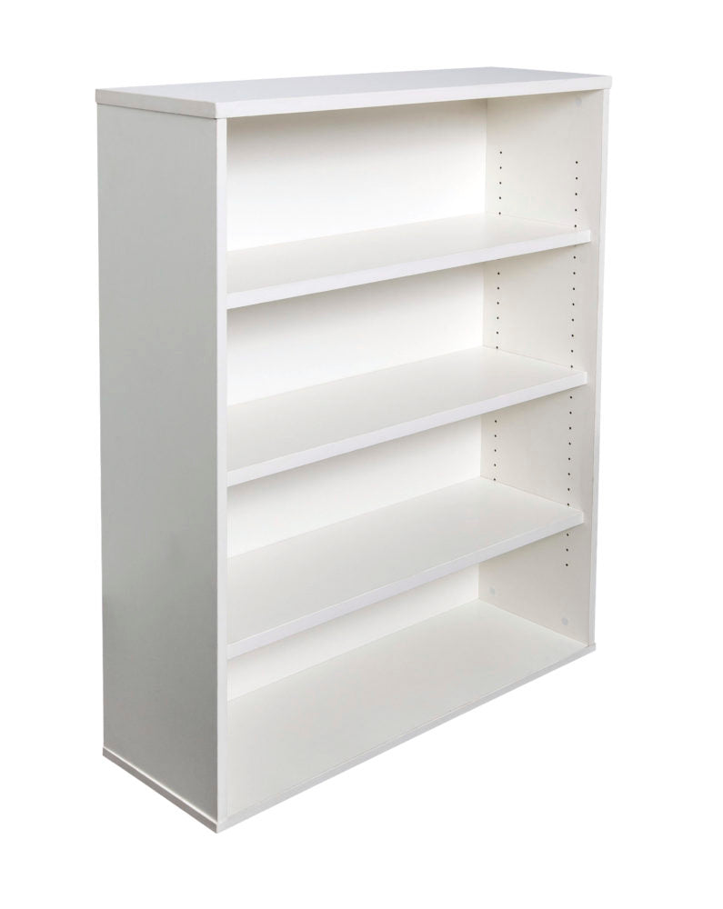 Rapid-Span-Bookase-1200-White-SPBC12-W-e1493272058139-795x1000-1.jpg
