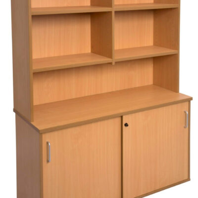 Rapid-Span-Credenz-Beech-with-Hutch-SPC12-B-with-SPH12-B-714x1024-1.jpg
