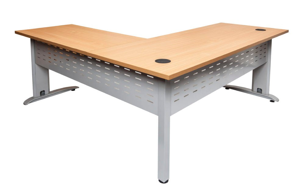 Rapid-Span-Desk-and-Return-Beech-Setting-RSDR1818-SB-1-1000x620-1.jpg