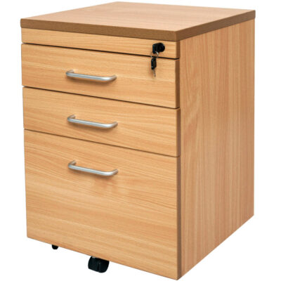 Rapid-Span-Mobile-Ped-Beech-SPMP3-B-871x1024-1.jpg