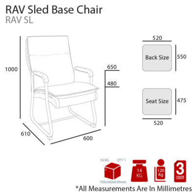 RavSLDimensions2-800x800-1.jpg