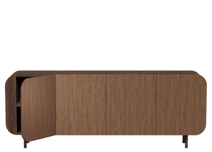 Raya-Credenza.png