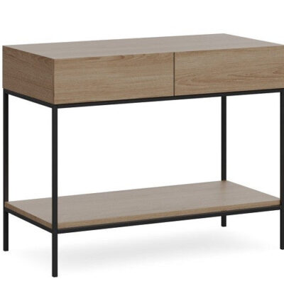 Reception-Console.jpg