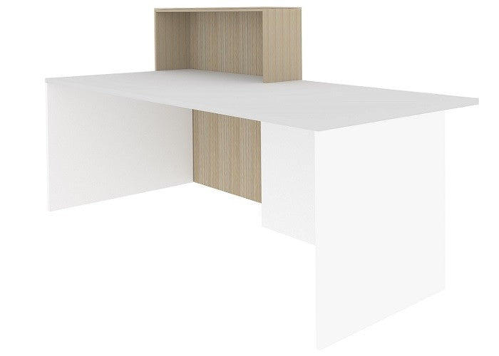 Reception-Split_Back.jpg