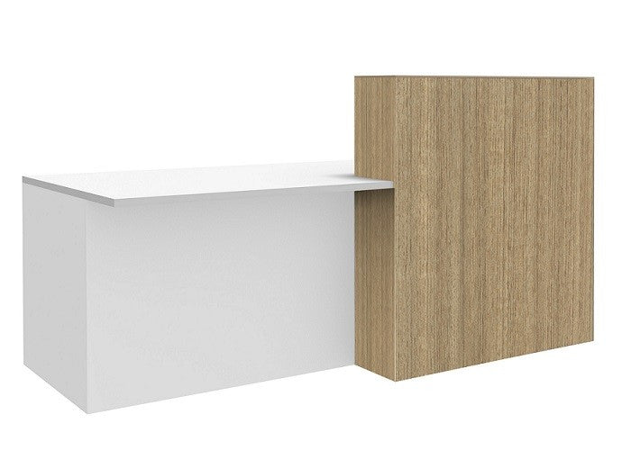 Reception-Split_Front.jpg