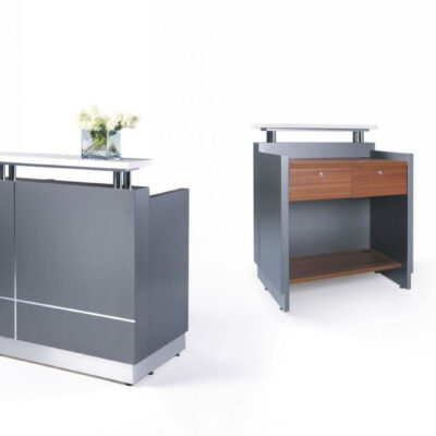 ReceptionistCH-1_f015c0b9-ea15-4339-9a36-0ce774ed0346.jpg