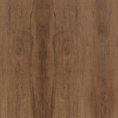 Regal-Walnut-Round-Top.jpg