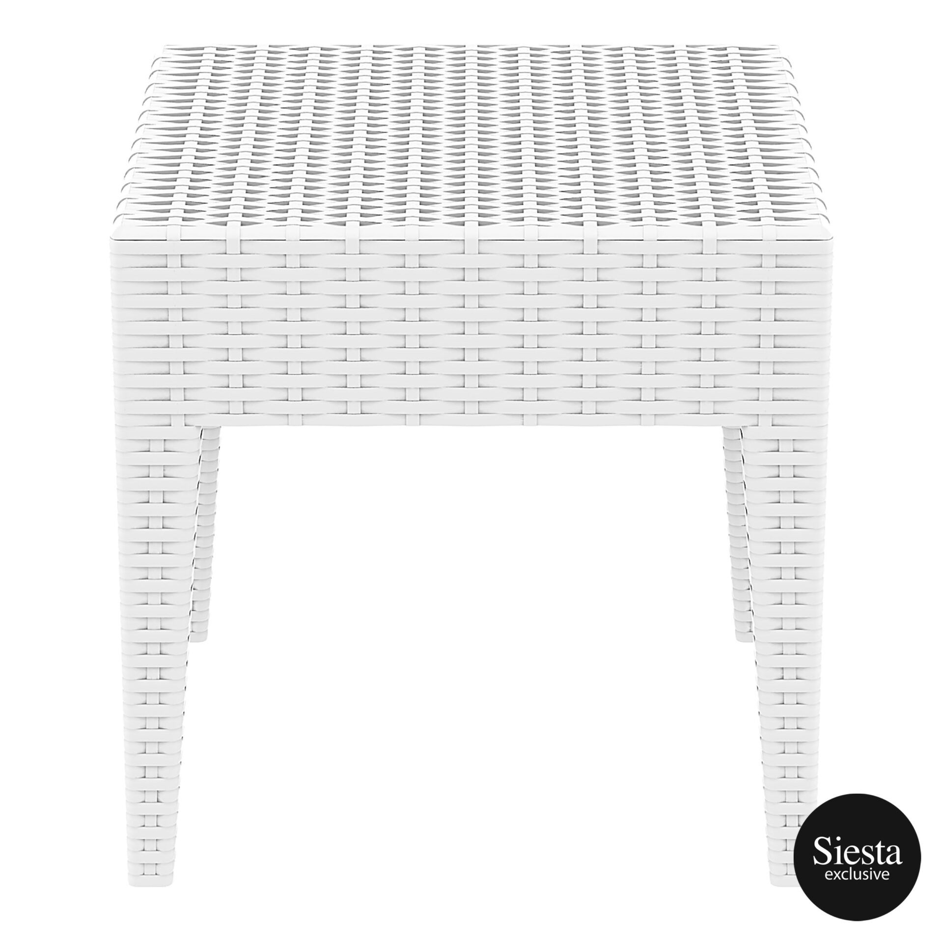 Resin_Rattan_Miami_Tequila_Lounge_side_table_white_side_069bb6ab-cc24-44a1-bfff-e568baf3b876.jpg