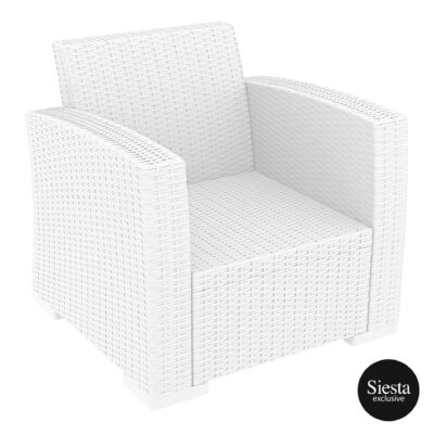 Resin_Rattan_Monaco_Armchair_white_front_side.jpg